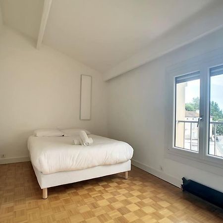 Appartement La Cite Périgueux Екстериор снимка