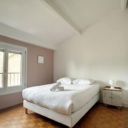Appartement La Cite Périgueux Екстериор снимка